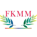FKMM-NF