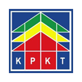 KPKT-NF